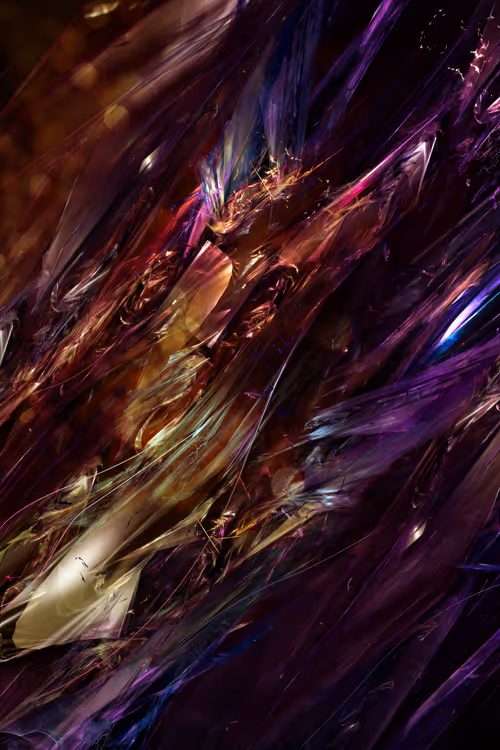 Item #15432038111942005096374453321413086468859637268057786236247055373927945601025 Media