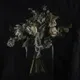 39923796736178969608578811272724485398483776447622765977122424633177566871553