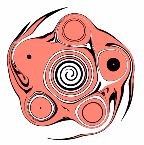 Item #103991570574051243305700401169336028571023001154760820113841781790815924781057 Media