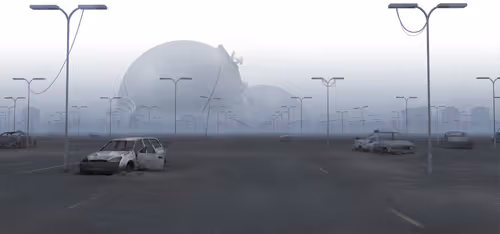 Item #101285512771132962362511182865789338676916032468169571677553108661080915181569 Media