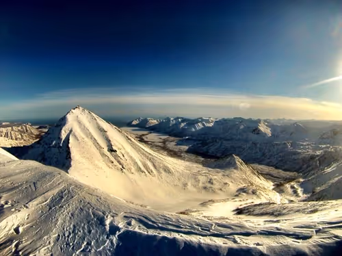 Item #23179193386715460252506726521430790136408415778135078432780547081339486076929 Media