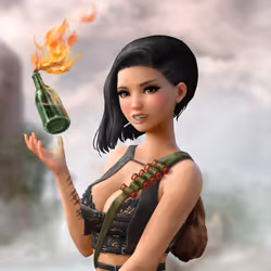 71674569014316326529212415510170675603095819177348308188542692108754481053697