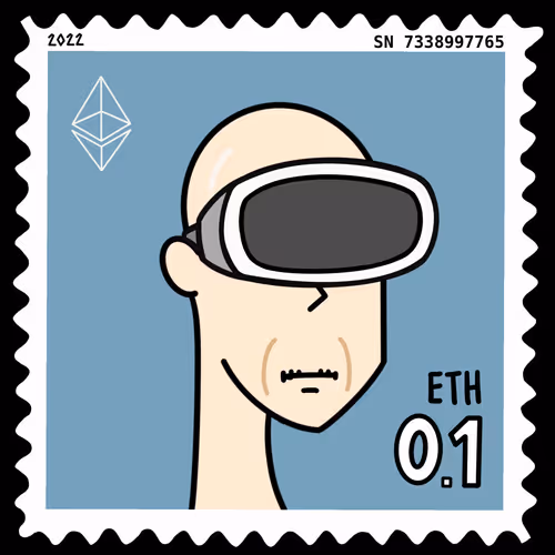 Item #12950139747289888896651241264342333654419856370830420608736765205156819107841 Media