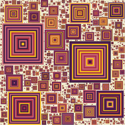 Item #42559995074945294174535491235315229582159454706922723047680682532072413200385 Media