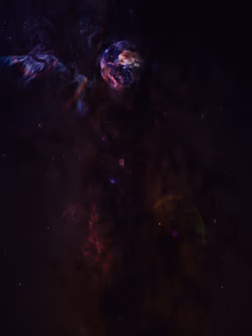 Item #65581650382493699040570393731656260056136545966874649273228518811054639153153 Media