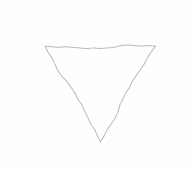 Item #115253160867160512198491718065017222275592060902112671196794081180896498548737 Media