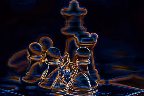 Item #112357457195153001497773786489249045252427376720708510106941895552938773839873 Media