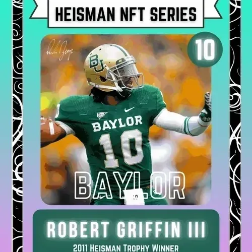 15744914037464537414372577285038234928944731326583033932362916341121852375041