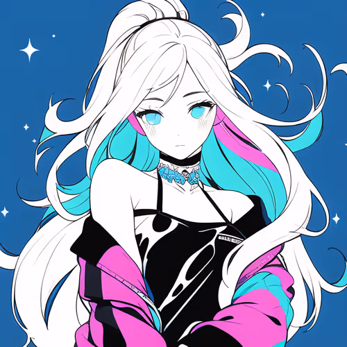 Item #71913203941459183610192180704989212577749689879306681254578400952938861166593 Media