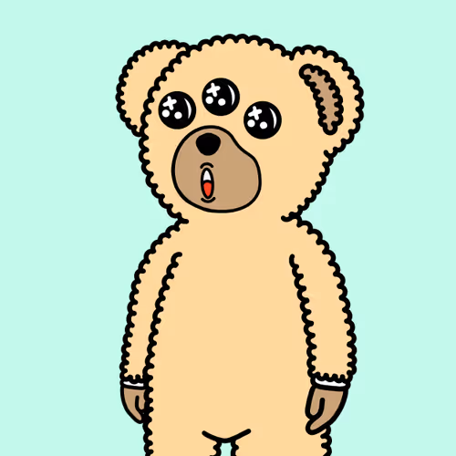 Item #24483662975056007746239962287761898336830274845796928222504430014759100743681 Media