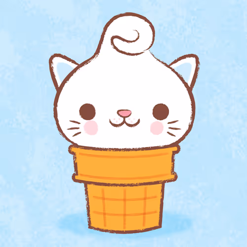 Item #74975937772666258590622858317476707436629968938658204892454822386981884919809 Media