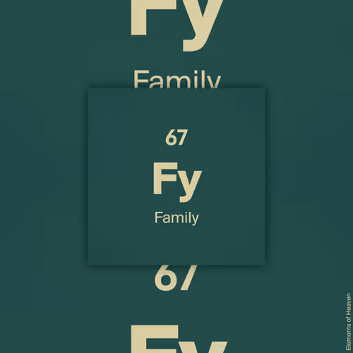 Item #60378365134695900906965844729986584450777245921168439991430530572541935747073 Media