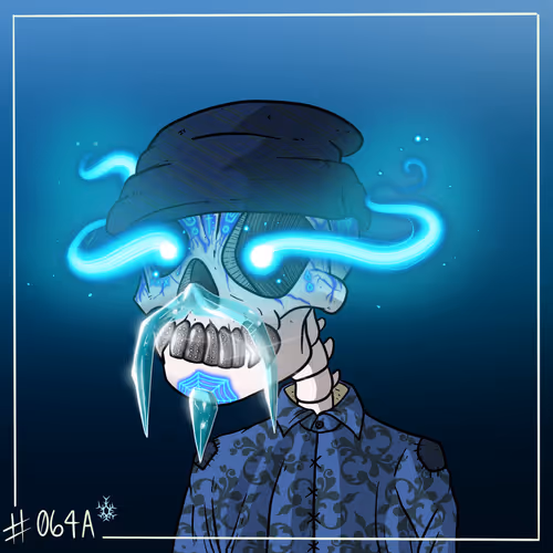 Item #91175939610829289325929295145181883431167439538202798815044682271171696132097 Media