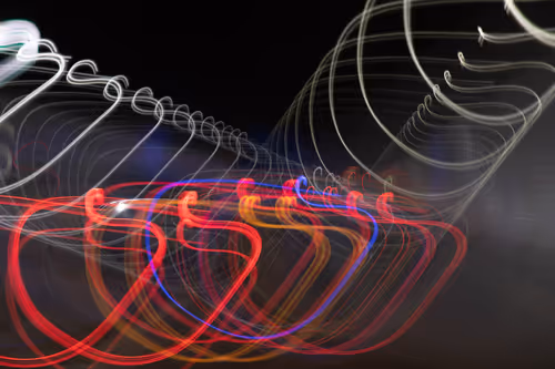 Item #93718785324055171597774585870396798941692649599074861522758330683134794792961 Media