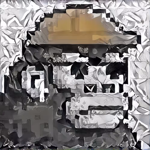 14309538442285358963050762531843443844648283685911714922151594274526813224961