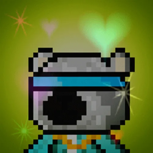 Item #73914405767159519925287871193779357054464240572835807276188524244080990879745 Media