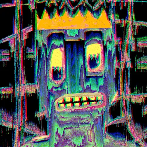 Item #90229959295598851956528984411283838720793131299614087563822372850848382320641 Media