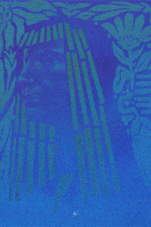 Item #97045677231791182257904175670798437237120540980516171202682900837501182672897 Media