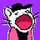 77884921355390527409002911515290894641125544455223286088072248682062526021633