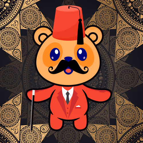 Item #12638816620102654898837729237608624961195355714724941213562963284726395174913 Media