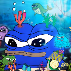 55878897890212464222507509119824134361362269619660443723309164844335478341633