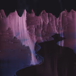 113843971445685857241192475846405680447730759611047397275591060896607822151681