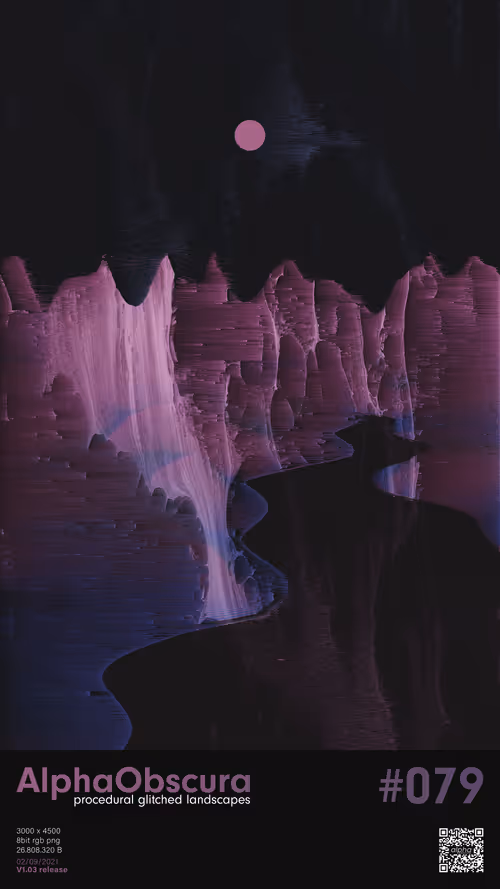 Item #113843971445685857241192475846405680447730759611047397275591060896607822151681 Media