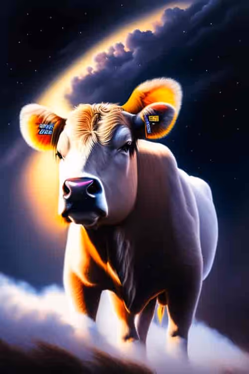 Item #53589872334113854113220018533265903196824994344959190285800850005688118673508 Media