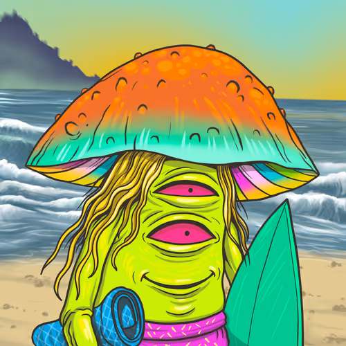 Item #18796052656861010829835703136414416621982119150381196110278500299259110227969 Media