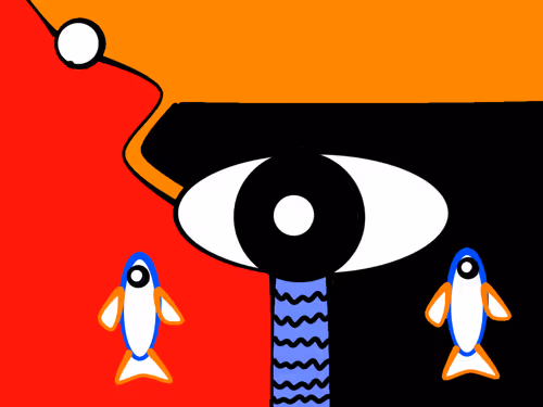 Item #95478349497526240064466870960127679605193035112319626127304124349392061726721 Media