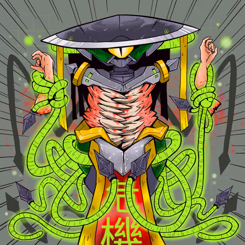 Item #78084334281914501005305238867168618355886012320736095744740638092980610138113 Media