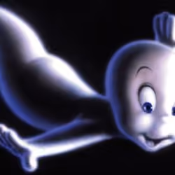 casper_live