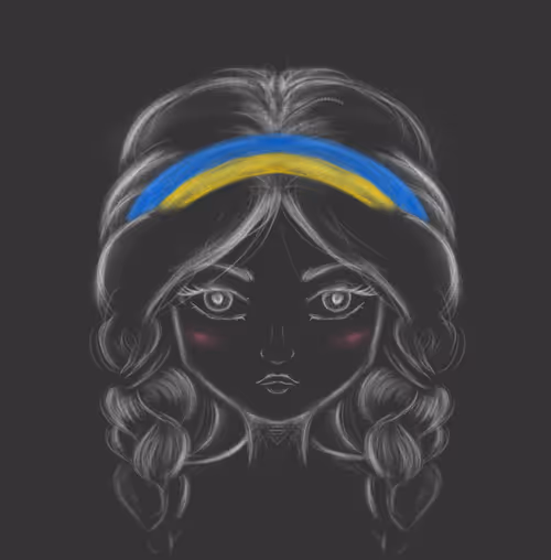 Item #70668598221851993829557060015063759475532703755000447395141575848055590092801 Media