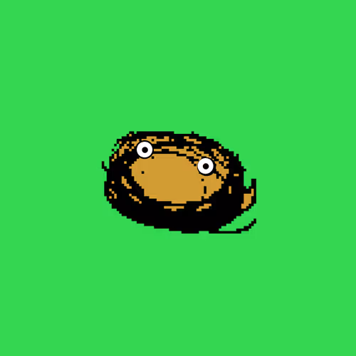 Item #31254317026565186829076395925043458978417340858842999317506061658196723892225 Media