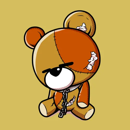 Item #90488231223007398237592847880726485434020581351004039176242452564328100921345 Media