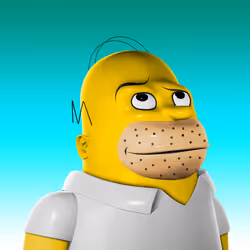 52341742691011864474946611237756133458767659477000682138269857517197062045697