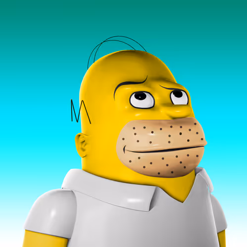 Item #52341742691011864474946611237756133458767659477000682138269857517197062045697 Media