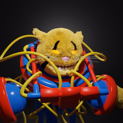 Item #23964917792835589762657765717448148681326871630714566505905747919628744523777 Media