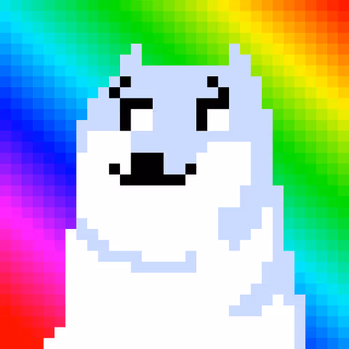 Item #101186401200168495056038680608084824886777571337719105692283273892492379947009 Media