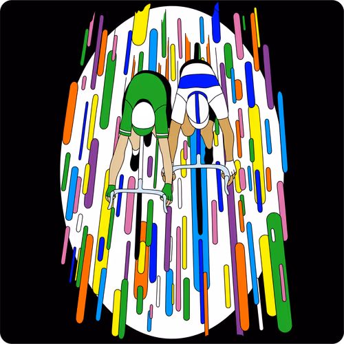 Item #110563663000072395743749612221660813946445905107759421966490002142996176306177 Media