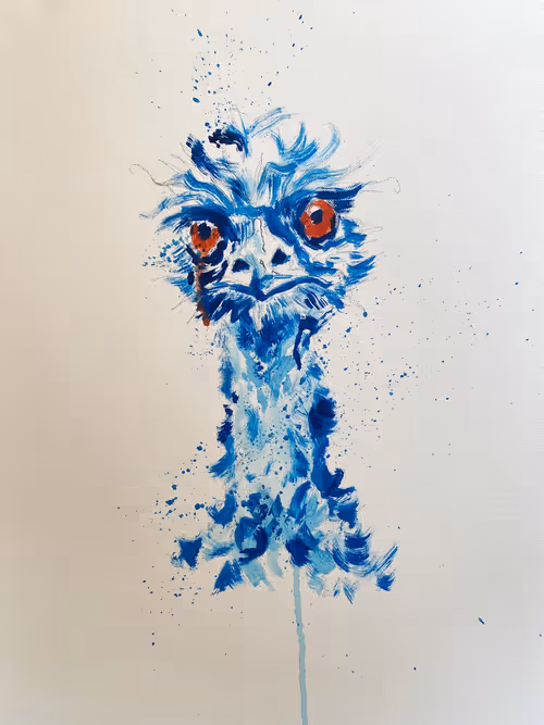 Item #55755515330833408697009837080036802070597544319438168598575107969467629436929 Media