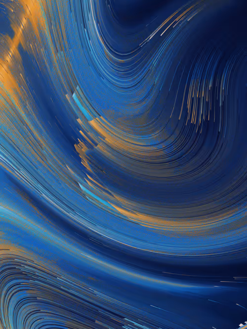 Item #193510912639703180178859119529626067071204281860045261196366460967523975171 Media