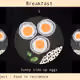 113730862565168297549432933998493185903403964444544322988836227980135392870401