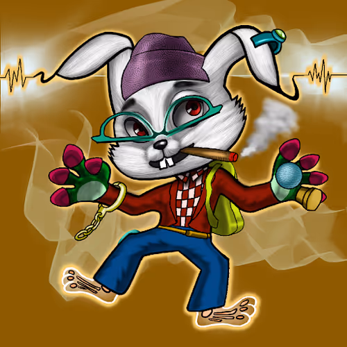 Item #32480219223105107434786588564422144547001118124813300281353331901381847547905 Media