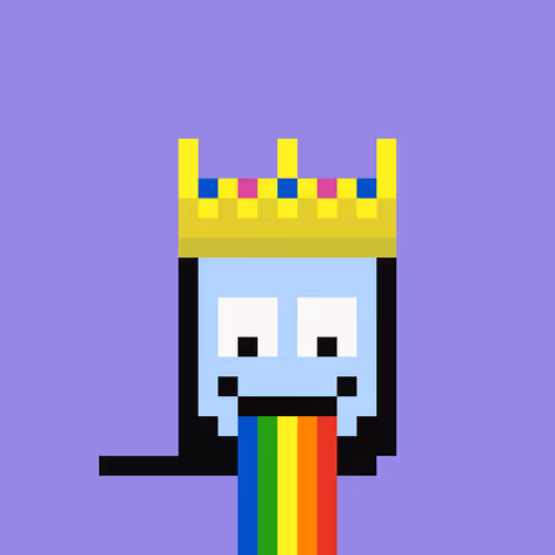 Item #193510912639703180178859119529626067071204281860045261196368020075012161537 Media