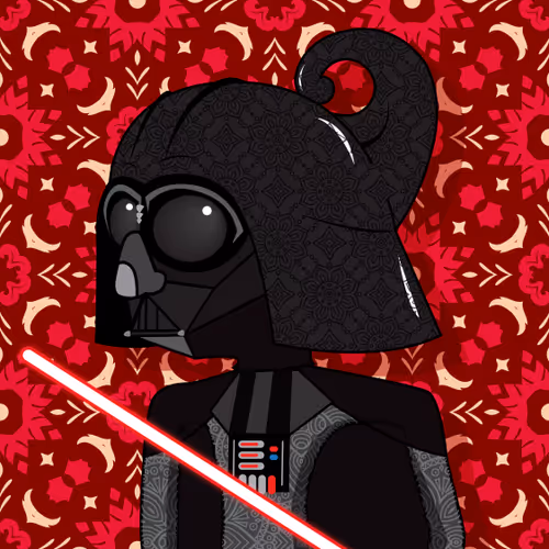 21393266674766323220108165473022336588928084817969657006206246345071195586561