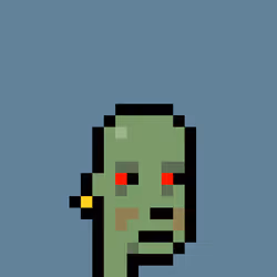 82970269598434785860430354500319996306602964020758956548506083156087659298817