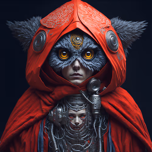 Item #64537415351346328589811939201638728067783455480962202875595454488986114850817 Media