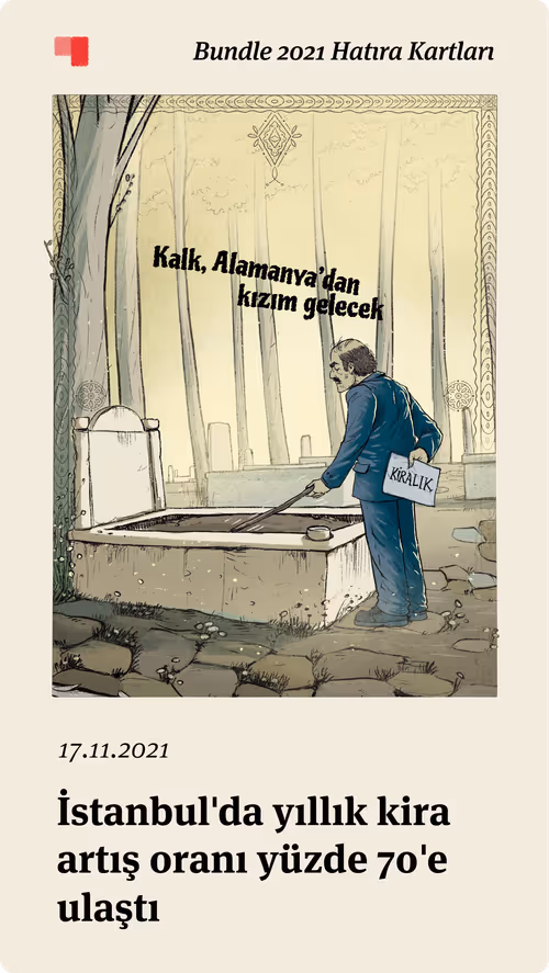 Item #14689161057578279700394841950693270571328349850307427836783644524403633422337 Media