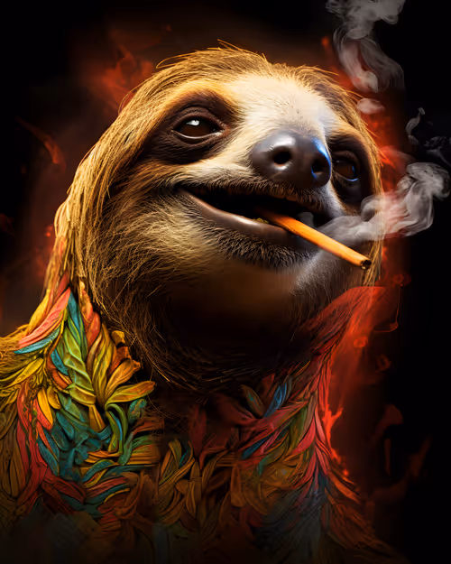 Item #89400346411339348407264601835809561796395313187967375793578880799263772639233 Media